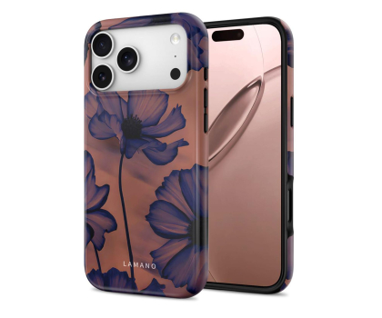 Etui do telefonów Tech-Protect Lamano Magsafe Do Iphone 17 Pro Max / 18 Pro Max